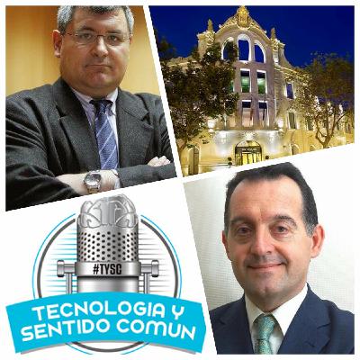 #TYSC174 del 2 de febrero de 2020 #TYSC174 del 2 de febrero de 2020