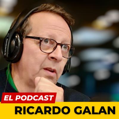 De aliados a críticos: El cambio de los presidentes sobre redes sociales | Análisis con Mauricio Jaramillo De aliados a críticos: El cambio de los presidentes sobre redes sociales | Análisis con Mauricio Jaramillo
