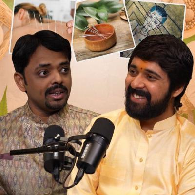 Can "Viddhakarma as it is" Heal Knee Pain, Autism, Infertility & Eye issue? Dr Chandrakumar Deshmukh Can "Viddhakarma as it is" Heal Knee Pain, Autism, Infertility & Eye issue? Dr Chandrakumar Deshmukh