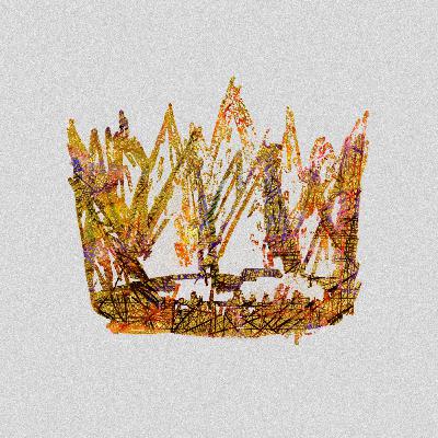 Work Out as He Works In