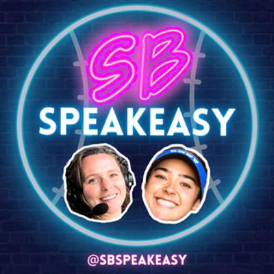 JOINING RIVALS, COACHES' PERSPECTIVES, '25 NATIONAL CHAMPIONS JOINING RIVALS, COACHES' PERSPECTIVES, '25 NATIONAL CHAMPIONS