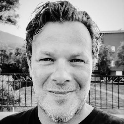 Herman Pieëte / sound supervisor, re-recording mixer