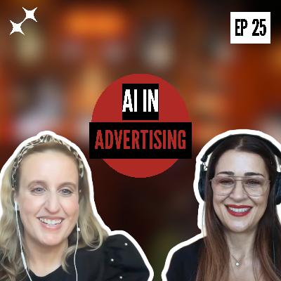 Is AI in advertising deceiving us?