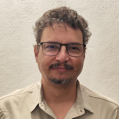 Como a arqueologia ajuda a entender o Espírito Santo?