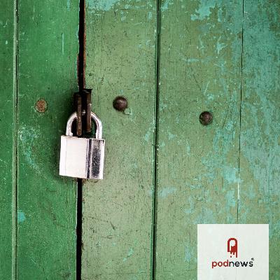 Beware Spotify's video lock-in Beware Spotify's video lock-in