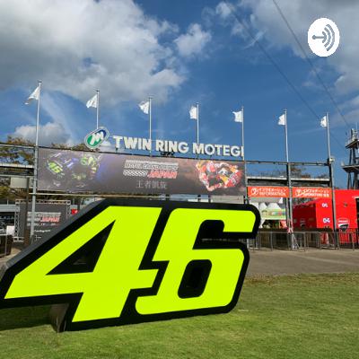 2020 MotoGP 2th スペインGP ［MotoGP クラス］決勝生実況