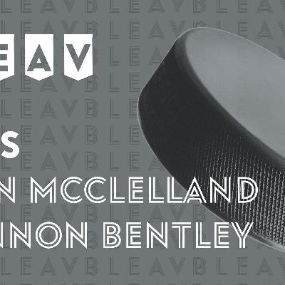 LA Kings Hockey – Episode 14 LA Kings Hockey – Episode 14