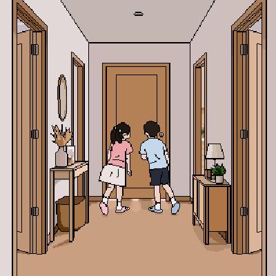 EP228 INTJ過新年