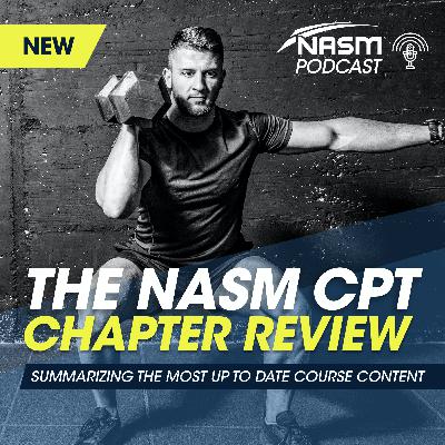 Ch. 1: The Modern State of Health and Fitness Ch. 1: The Modern State of Health and Fitness