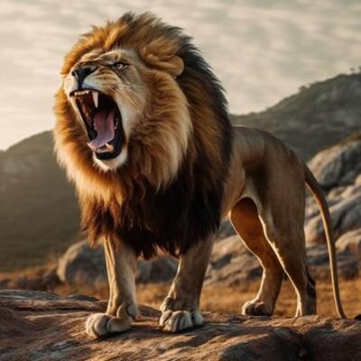 Episode 54 - A Man's Roar: ManCamp 2024 review