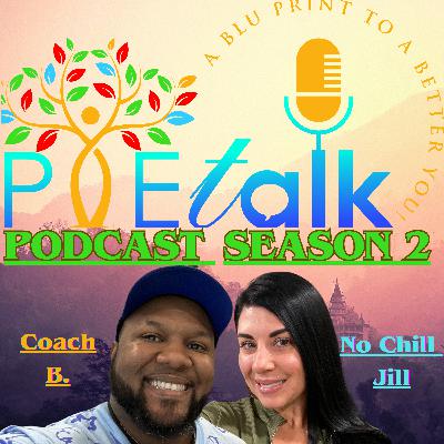 Resilience & Recovery: The Foundation of Growth Resilience & Recovery: The Foundation of Growth