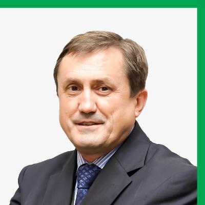 4. Покаяние и Вера - пастор Игорь Тимощенко