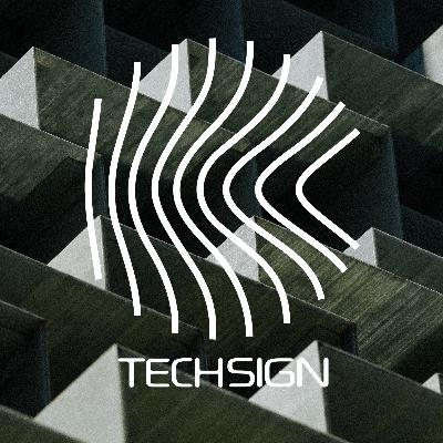 Max:miliaN - Panda Roux