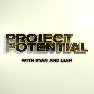 Episode 6- Lessons from Trials