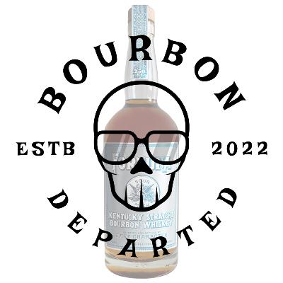 Fortuna Bourbon & Greg