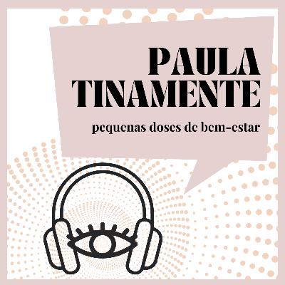 Como a alimentação pode diminuir a ansiedade
