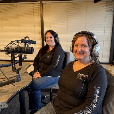 CNY Ghost Hunters CNY Ghost Hunters