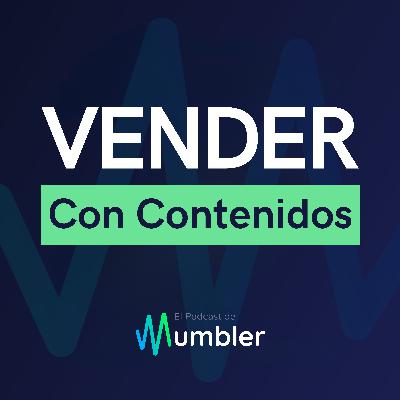 CCC: ¿Crear contenido para vender camisetas? Pepe Martín lo hace y funciona CCC: ¿Crear contenido para vender camisetas? Pepe Martín lo hace y funciona