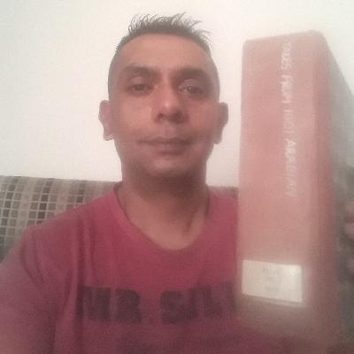 Sunny Leone in City Beautiful Sunny Leone in City Beautiful