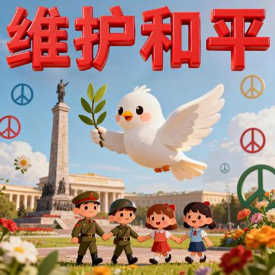 “九一八”我国发出世界首份“反法西斯檄文”！网友：时间可以消逝但耻辱不应忘记！