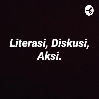 Ngobrol bareng Pak Awut (1). Pemuda sekarang kurang kenal sejarah, katanya. Ngobrol bareng Pak Awut (1). Pemuda sekarang kurang kenal sejarah, katanya.