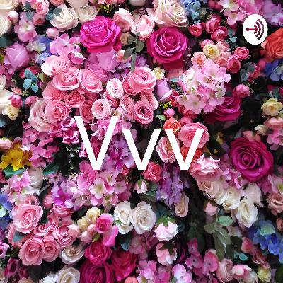 Vvv (Trailer)