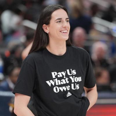 WNBA tra opportunità e pericoli