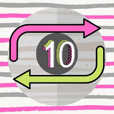 Перапрацуй сваё хобі (што рабіць з піяніна, скейтбордам ды тэніснымі мячамі)