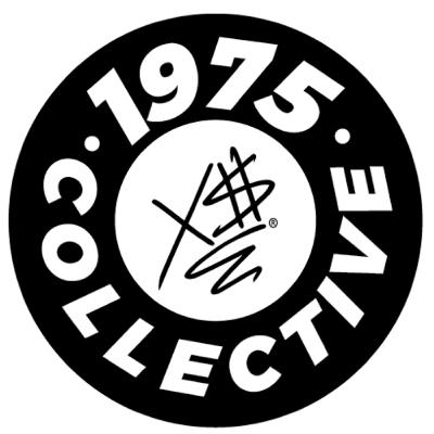 258 FM (Trailer) 258 FM (Trailer)