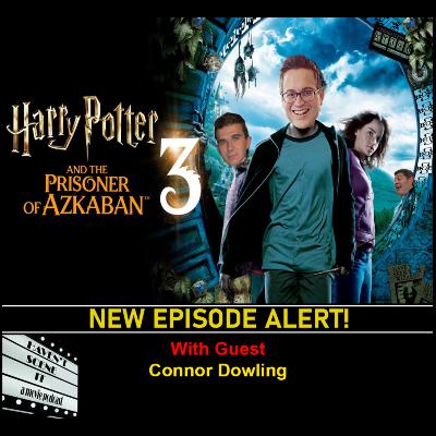 Harry Potter and the Prisoner of Azkaban Harry Potter and the Prisoner of Azkaban