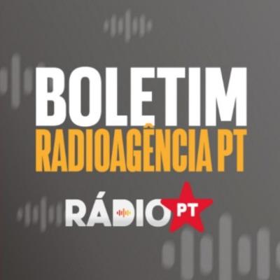 BOLETIM | Com Lula, Brasil é referência para o mundo com saída do Mapa da Fome