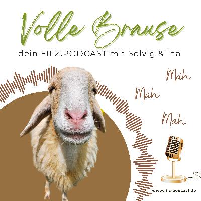 Fehler beim Filzen verstehen: typische Probleme vermeiden, kreative Lösungen finden & motiviert weiterfilzen Fehler beim Filzen verstehen: typische Probleme vermeiden, kreative Lösungen finden & motiviert weiterfilzen