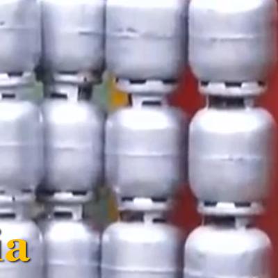 Máfia prende empreendedores do mercado de energia e mídia tradicional aplaude
