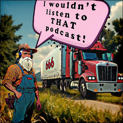 Pet Semi-scary (Pet Sematary, 1989) Pet Semi-scary (Pet Sematary, 1989)