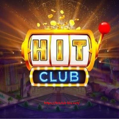 Hitclub - Trải Nghiệm Đỉnh Cao Game Đổi Thưởng Số 1 Việt Nam