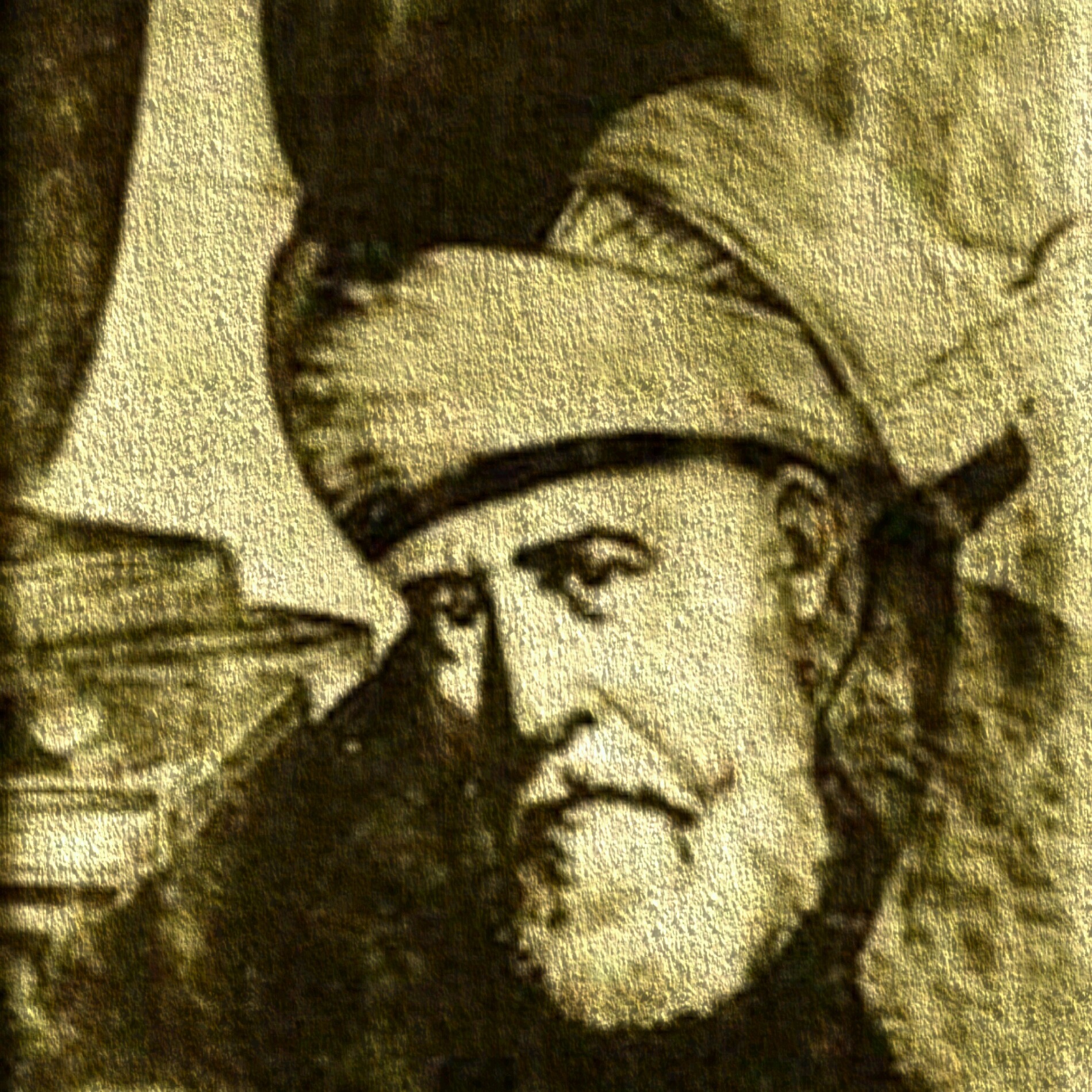 مرده بدم زنده شدم گريه بدم خنده شدم - مولوی بلخی