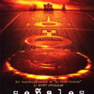 P11 "SEÑALES" P11 "SEÑALES"