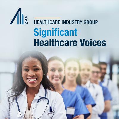 Cristina Inglese Focuses on Mentorship, Giving Back and Caring for her Community as she Drives LA Care Health Plan Forward Cristina Inglese Focuses on Mentorship, Giving Back and Caring for her Community as she Drives LA Care Health Plan Forward