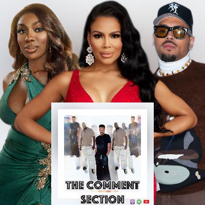 Mia Thornton gets arrested for stealing $11k in furniture!