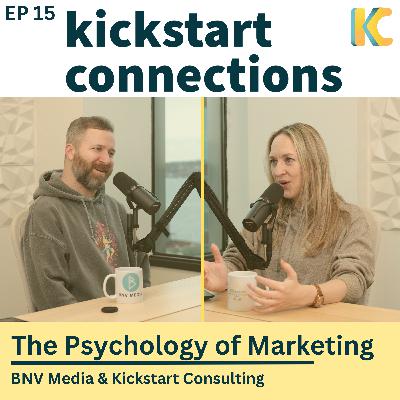 To Scale or Not to Scale: Growing Your Business | The Psychology of Marketing: What Does it All Mean?