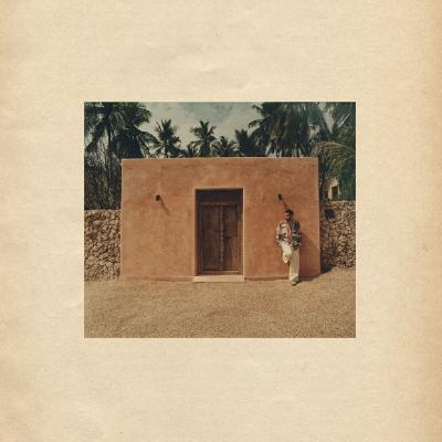 What If / Ady Suleiman