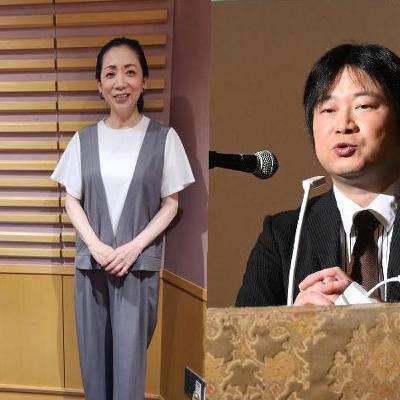 25.6.30小谷哲男(明海大学外国語学部教授) トランプ大統領が関税にこだわる理由