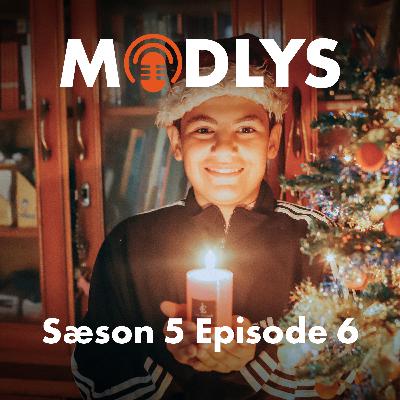 S5E6: Kommentarfeltets krigere