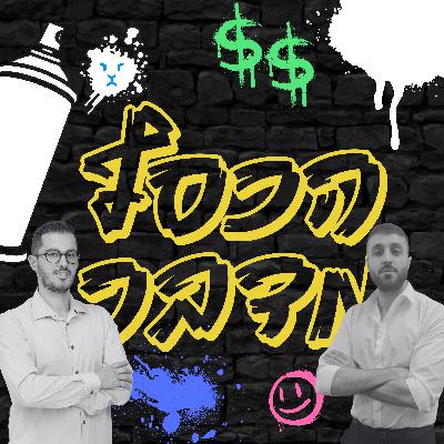 פרק 5 - מה יהיה עם הריביות ומגוון פתרונות בבנק מזרחי טפחות עם לירן חיחינשוילי