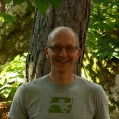 Copyright Waffle Episode 13 Mark Walford (Sage Publishing)