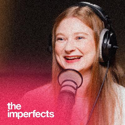 Bri Lee - Babies+Climate=Anxiety Bri Lee - Babies+Climate=Anxiety