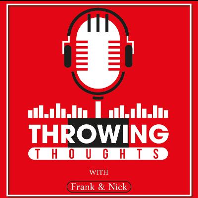 Throwing Thoughts #12: C-Tiers and Bad Payouts