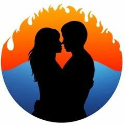 Intimacy in sex & life. Intimacy in sex & life.