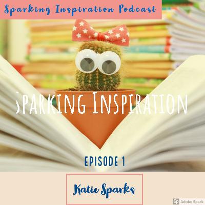 Podcasting in the Classroom