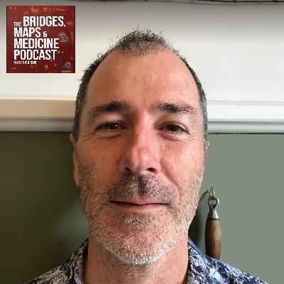 Doug McIntyre on Using Psychedelics to Heal from Satanic Ritual Child Abuse. Doug McIntyre on Using Psychedelics to Heal from Satanic Ritual Child Abuse.
